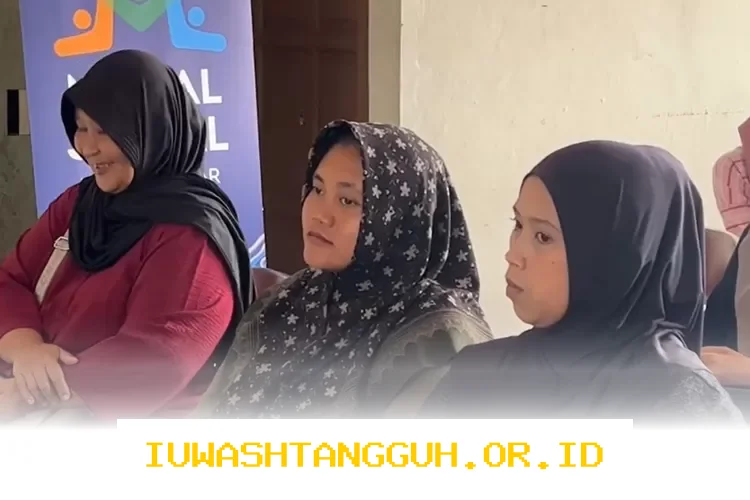 Bantuan Sosial Khusus untuk 35 Ribu Warga Bogor Jawa Barat, Simak Tata Cara Pendaftarannya