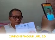 Bantuan Sosial Maret 2026 Cair Bersama, PKH hingga BPNT Disalurkan Serentak untuk Kesejahteraan Warga
