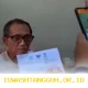 Bantuan Sosial Maret 2026 Cair Bersama, PKH hingga BPNT Disalurkan Serentak untuk Kesejahteraan Warga