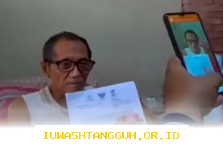 Bantuan Sosial Maret 2026 Cair Bersama, PKH hingga BPNT Disalurkan Serentak untuk Kesejahteraan Warga