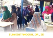 Bantuan Sosial Maret 2026 Cair Sebelum Lebaran, PKH dan BPNT Tetap Berlanjut, Beras 20 Kg serta Minyak Goreng 4 Liter Segera Didistribusikan