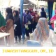 Bantuan Sosial Maret 2026 Cair Sebelum Lebaran, PKH dan BPNT Tetap Berlanjut, Beras 20 Kg serta Minyak Goreng 4 Liter Segera Didistribusikan