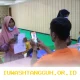 Bantuan Sosial Maret 2026 Cair, Warga Terima Beras 20 Kg dan Minyak Goreng 4 Liter serta PKH Tahap 1 via Bank Mandiri