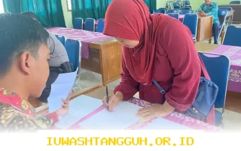 Bantuan Sosial Masih Berlanjut, Ini 6 Program yang Dicairkan Usai Lebaran 2026 Termasuk PKH dan BPNT Tambahan