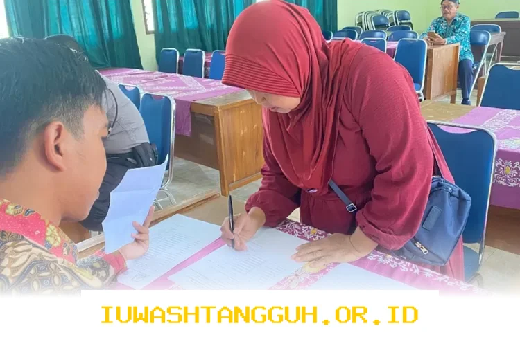 Bantuan Sosial Masih Berlanjut, Ini 6 Program yang Dicairkan Usai Lebaran 2026 Termasuk PKH dan BPNT Tambahan