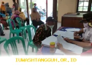Bantuan Sosial Menjelang Idul Fitri 2026 Capai Rp15 Juta, Simak Penerima yang Layak