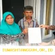 Bantuan Sosial Menjelang Idul Fitri 2026 Lengkap dengan Ketentuan Penerima serta Waktu Distribusi