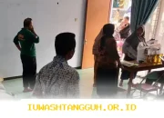 Bantuan Sosial Pangan Beras 20 Kg dan Minyak Goreng 4 Liter Segera Cair Maret 2026: Pastikan Anda Memenuhi Syarat PIP TK Baru dengan Tunjangan Rp450 Ribu