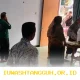 Bantuan Sosial Pangan Beras 20 Kg dan Minyak Goreng 4 Liter Segera Cair Maret 2026: Pastikan Anda Memenuhi Syarat PIP TK Baru dengan Tunjangan Rp450 Ribu