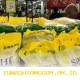 Bantuan Sosial Pasca Lebaran Segera Cair ke KPM, Termasuk Stimulus Beras 20 Kg? Simak Informasi Selengkapnya Disini