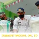 Bantuan Sosial PKH dan BPNT Sudah Cair, Warga Diimbau Periksa Status Penerimaan Melalui Aplikasi Cek Bansos di Smartphone Masing-Masing