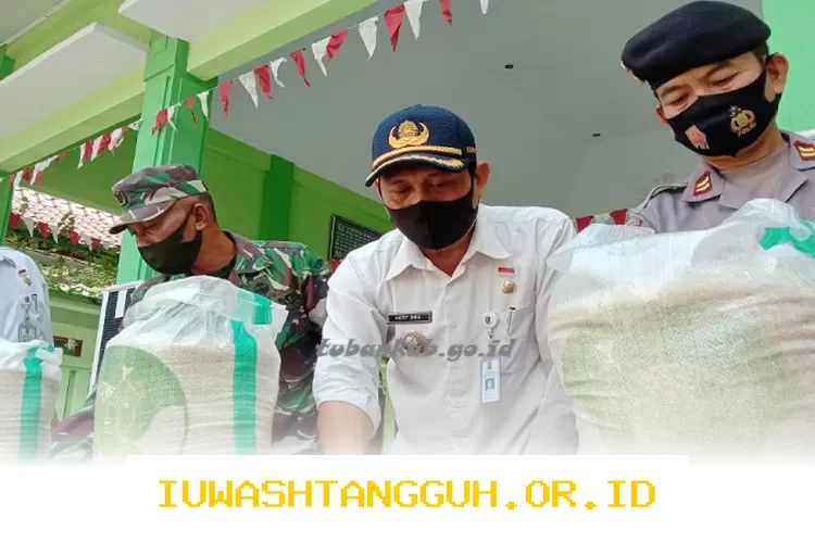 Bantuan Sosial PKH dan BPNT Sudah Cair, Warga Diimbau Periksa Status Penerimaan Melalui Aplikasi Cek Bansos di Smartphone Masing-Masing