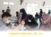 Bantuan Sosial PKH dan BPNT Tahap 1 Tahun 2026: Syarat Penerima, Saldo KKS Nol, dan Kelanjutan Bantuan Beras serta Minyak Goreng via PT Pos Indonesia