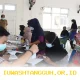 Bantuan Sosial PKH dan BPNT Tahap 1 Tahun 2026: Syarat Penerima, Saldo KKS Nol, dan Kelanjutan Bantuan Beras serta Minyak Goreng via PT Pos Indonesia