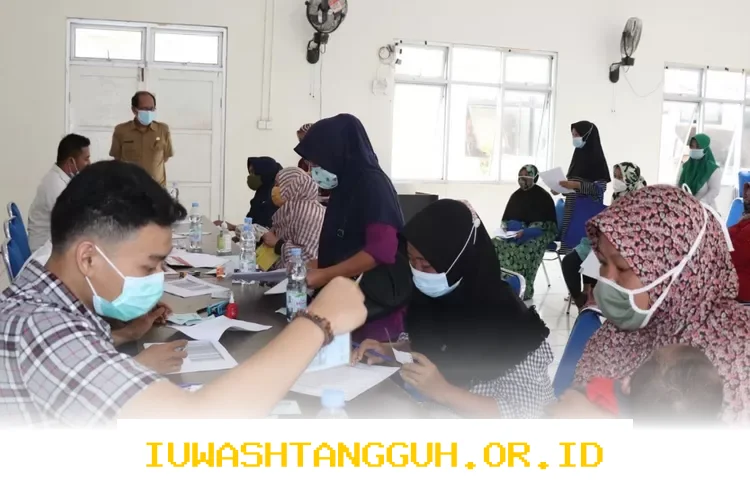 Bantuan Sosial PKH dan BPNT Tahap 1 Tahun 2026: Syarat Penerima, Saldo KKS Nol, dan Kelanjutan Bantuan Beras serta Minyak Goreng via PT Pos Indonesia