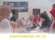 Bantuan Sosial PKH dan BPNT Tahap Tambahan Segera Cair Maret 2026 Setelah Lebaran, Simak Besaran dan Tata Cara Penyalurannya