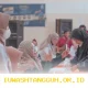 Bantuan Sosial PKH dan BPNT Tahap Tambahan Segera Cair Maret 2026 Setelah Lebaran, Simak Besaran dan Tata Cara Penyalurannya