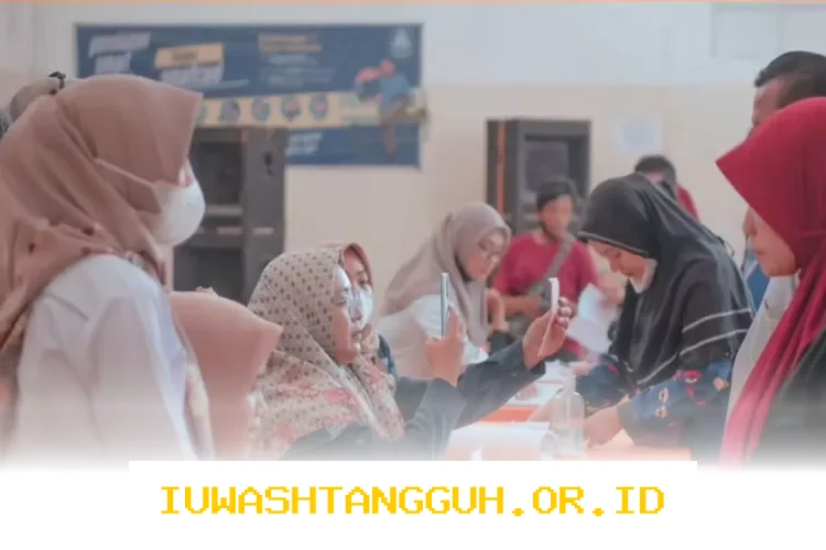 Bantuan Sosial PKH dan BPNT Tahap Tambahan Segera Cair Maret 2026 Setelah Lebaran, Simak Besaran dan Tata Cara Penyalurannya