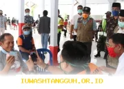 Bantuan Sosial PKH Tahap Awal 2026 dan BPNT Cair Bersamaan Selama Tiga Bulan, Simak Besaran Uangnya serta Cara Mengecek Status Penerimaan