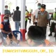 Bantuan Sosial PKH Tahap Awal 2026 dan BPNT Cair Bersamaan Selama Tiga Bulan, Simak Besaran Uangnya serta Cara Mengecek Status Penerimaan