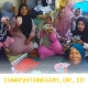Bantuan Sosial Rp900.000 Telah Disalurkan, BLT Dana Desa Mengalir ke Warga, Simak Kategori Penerima yang Berhak