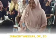 Bantuan Sosial Sebanyak 3 Jenis Disalurkan Melalui PT Pos Indonesia Bulan Maret 2026 untuk Kelompok Masyarakat Tertentu