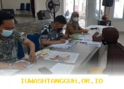 Bantuan Sosial Tahap Awal 2026 Cair, 33,2 Juta Keluarga Penerima Manfaatkan Beras dan Minyak Goreng, Termasuk Bantuan Tunai Rp8 Juta