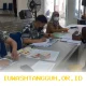 Bantuan Sosial Tahap Awal 2026 Cair, 33,2 Juta Keluarga Penerima Manfaatkan Beras dan Minyak Goreng, Termasuk Bantuan Tunai Rp8 Juta
