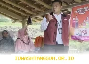 Bantuan Sosial Tahap Awal dan Bonus Pendidikan Siap Didistribusikan pada Pertengahan Ramadhan 2026 untuk Penerima PKH dan BPNT