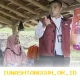 Bantuan Sosial Tahap Awal dan Bonus Pendidikan Siap Didistribusikan pada Pertengahan Ramadhan 2026 untuk Penerima PKH dan BPNT