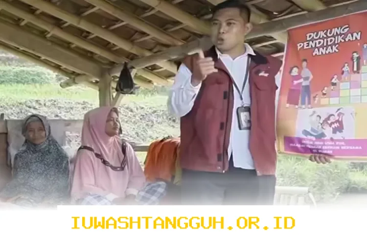 Bantuan Sosial Tahap Awal dan Bonus Pendidikan Siap Didistribusikan pada Pertengahan Ramadhan 2026 untuk Penerima PKH dan BPNT