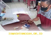 Bantuan Sosial Tahap Awal Maret 2026 Cair, PKH dan BPNT Disalurkan Secara Bertingkat untuk 35 Juta Penerima Termasuk Bantuan Beras dan Minyak