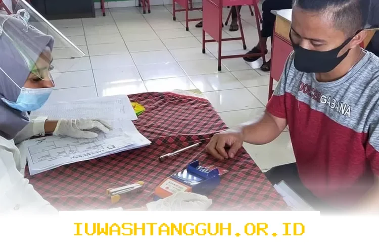Bantuan Sosial Tahap Awal Maret 2026 Cair, PKH dan BPNT Disalurkan Secara Bertingkat untuk 35 Juta Penerima Termasuk Bantuan Beras dan Minyak