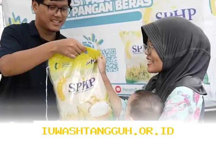 Bantuan Sosial Tahap Awal Maret 2026 Disalurkan kepada 33 Juta Lebih KPM, Desil 5 Masih Menunggu Giliran