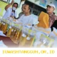 Bantuan Sosial Tahap Baru Cair, PKH Tahap Satu Telah Masuk ke Kartu Keluarga Sejahtera