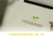Bantuan Sosial Tahap Keempat 2025 Cair Mendadak, Status Burekol Terupdate Menjadi Sukses