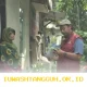 Bantuan Sosial Tahap Tambahan Sudah Dicairkan, Penerima Akan Dapat Beras 20 Kg dan Minyak Goreng 4 Liter Sampai dengan PIP Mengalir ke KPM