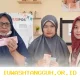 Bantuan Sosial Tahap Terkini Sudah Mulai Dicairkan, Bansos Beras Dua Puluh Kilogram serta Minyak Goreng Empat Liter Segera Diterima Masyarakat, PKH dan BPNT Kembali Mengalir