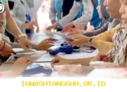 Bantuan Sosial Tahap Tiga Telah Dicairkan di Kantor Pos, Simak Syarat dan Besaran Nilainya untuk BPNT, PKH, serta Bantuan Pangan 2026