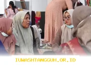 Bantuan Sosial Tahap VI Cair Sebelum dan Sesudah Lebaran 2026, Penerima di Sumatera Terima Uang Tunai Hingga Delapan Juta Rupiah