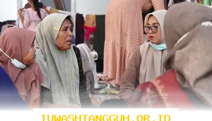 Bantuan Sosial Tahap VI Cair Sebelum dan Sesudah Lebaran 2026, Penerima di Sumatera Terima Uang Tunai Hingga Delapan Juta Rupiah