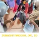 Bantuan Sosial Tambahan Rp500 Ribu Telah Disalurkan, Simak Syarat dan Lokasi Penerimaannya, Hanya Kelompok Tertentu yang Memperoleh Tunjangan PKH Tambahan