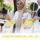 Bantuan Sosial Terkini Seminggu Menjelang Idul Fitri 2026: PKH, BPNT, PIP, dan Bantuan Pangan