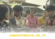 Bantuan Sosial Tetap Dicairkan saat Libur Lebaran? Simak Daftar Bansos yang Tetap Cair dan yang Ditunda