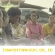 Bantuan Sosial Tetap Dicairkan saat Libur Lebaran? Simak Daftar Bansos yang Tetap Cair dan yang Ditunda