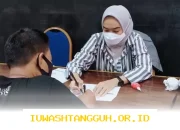 Bantuan Sosial Tetap Mengalir Menjelang Lebaran 2026, Meliputi PKH Tahap Pertama, BPNT, BLT Desa, dan Bantuan Pangan