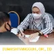 Bantuan Sosial Tetap Mengalir Menjelang Lebaran 2026, Meliputi PKH Tahap Pertama, BPNT, BLT Desa, dan Bantuan Pangan