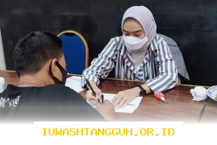 Bantuan Sosial Tetap Mengalir Menjelang Lebaran 2026, Meliputi PKH Tahap Pertama, BPNT, BLT Desa, dan Bantuan Pangan