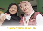 Bantuan Sosial Tetap Prioritas Meski BLT Kesra Rp900.000 Akan Cair Tahun 2026