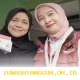 Bantuan Sosial Tetap Prioritas Meski BLT Kesra Rp900.000 Akan Cair Tahun 2026